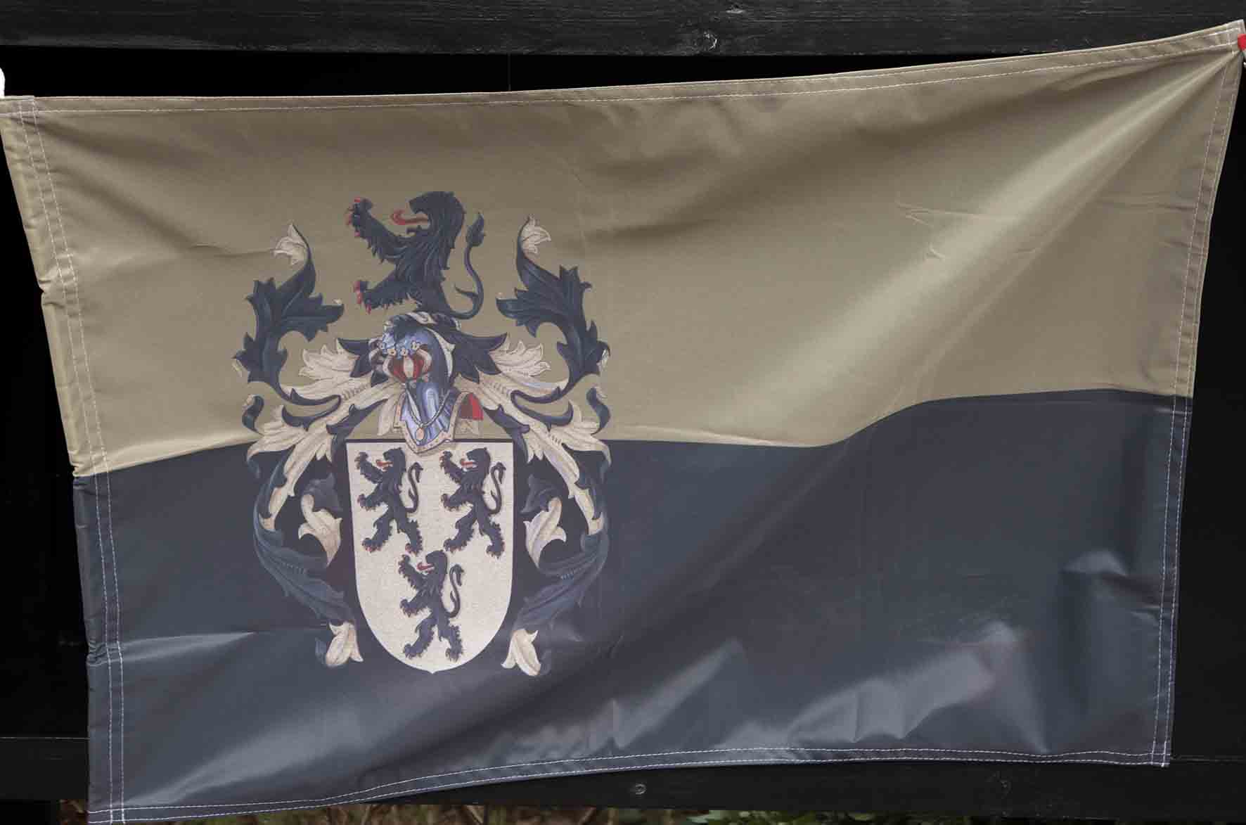 Vlag 1