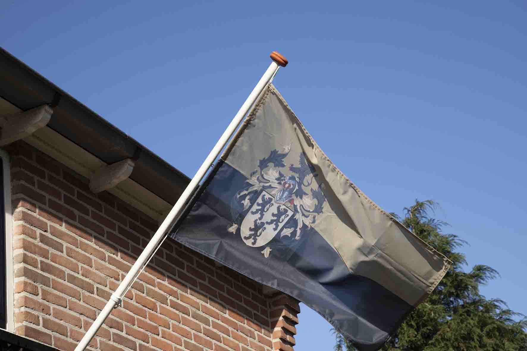 Vlag 2