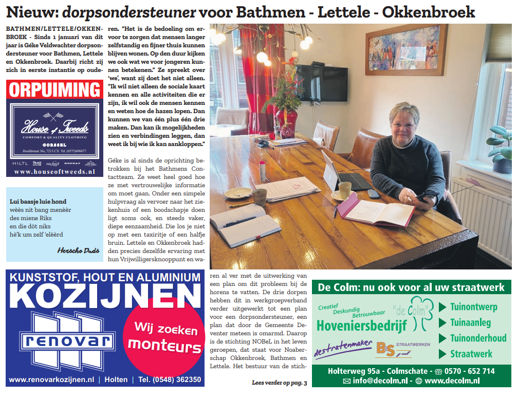 dorpsondersteuner_1.png