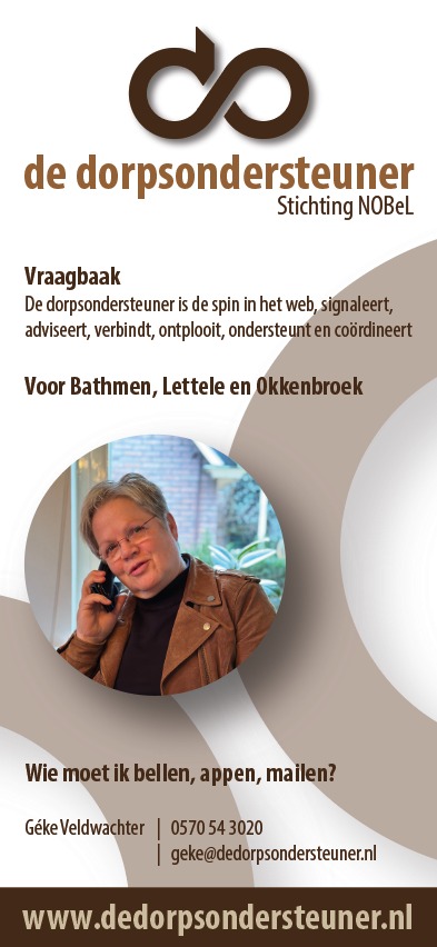 flyer dos 1