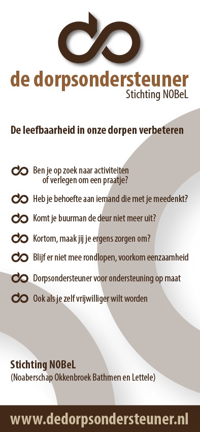 flyer dos 2