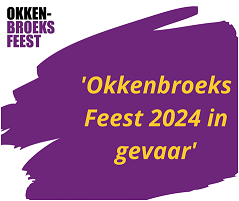 okkenbroeksfeest 2024
