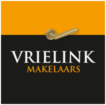 Vrielink makelaar