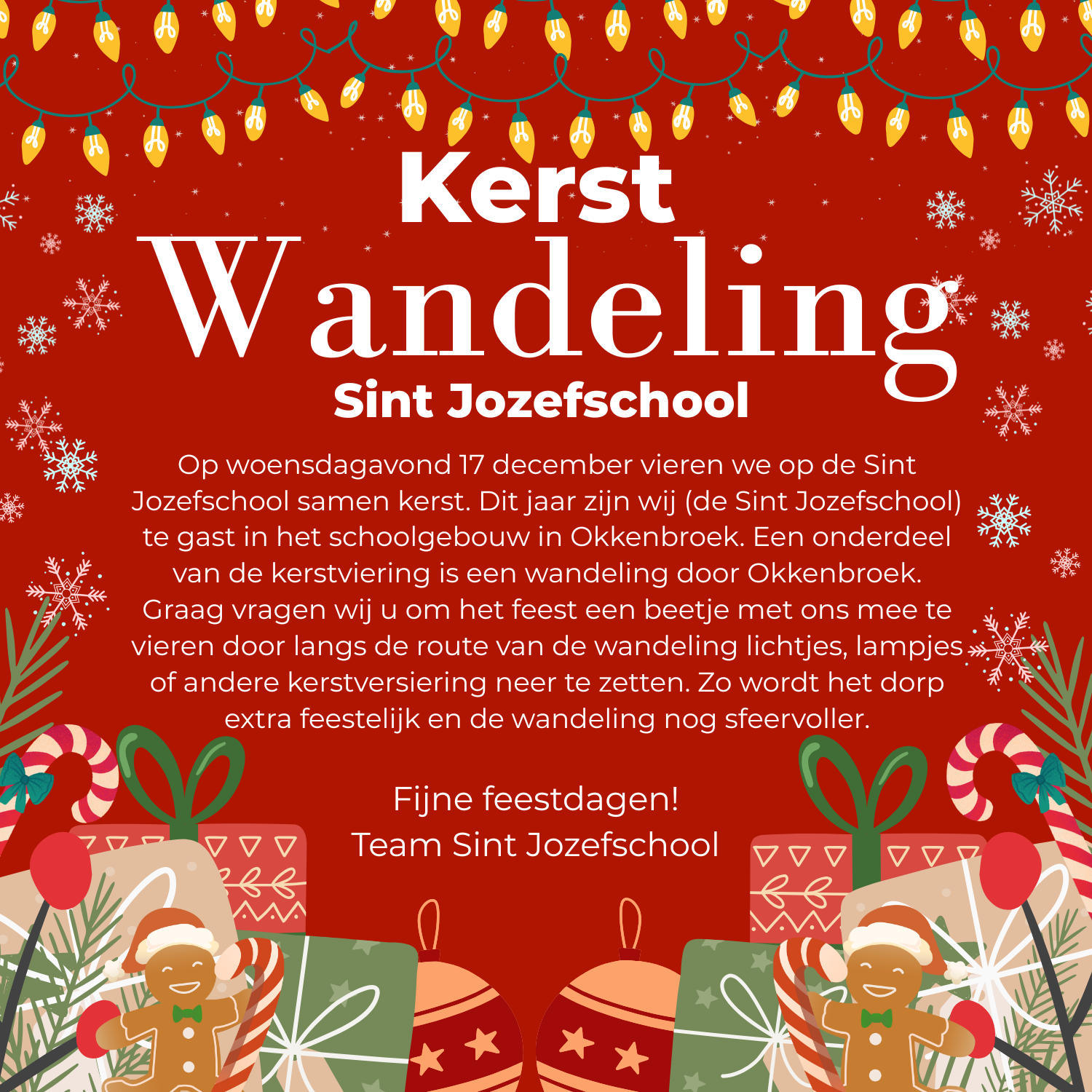 kerstwandeling 01 25