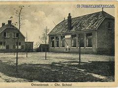 school okkenbroek 1