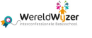 wereldwijzer