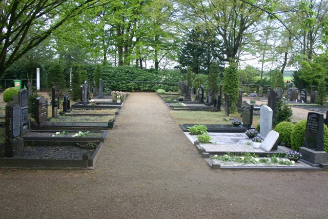 Rozen 1