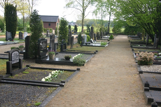 Rozen 2