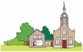 kerklogo