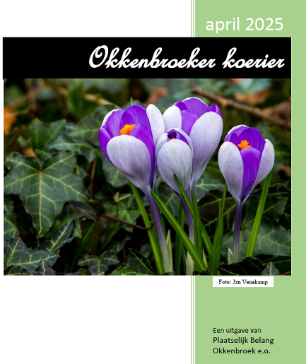 04 25 voorkant