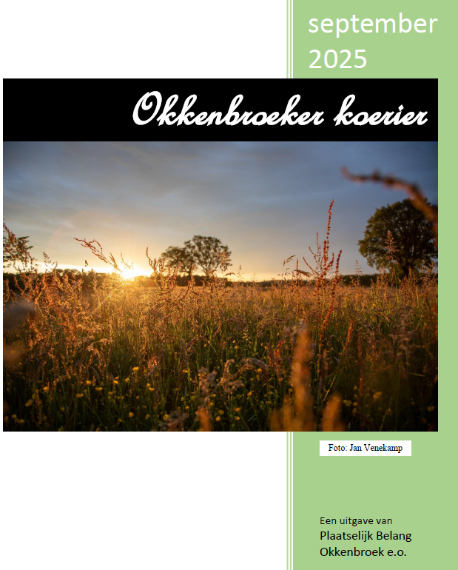 voork 0925