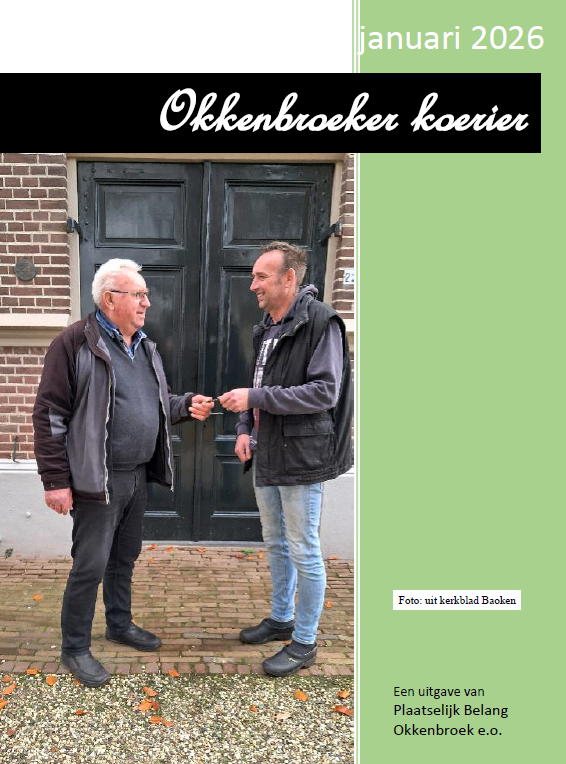 voork.koerier01 26
