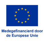 EU