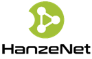 hanzeNet