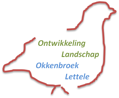 logo ol2 ontwikkeling landschap