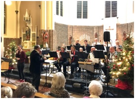 moremusic orkest