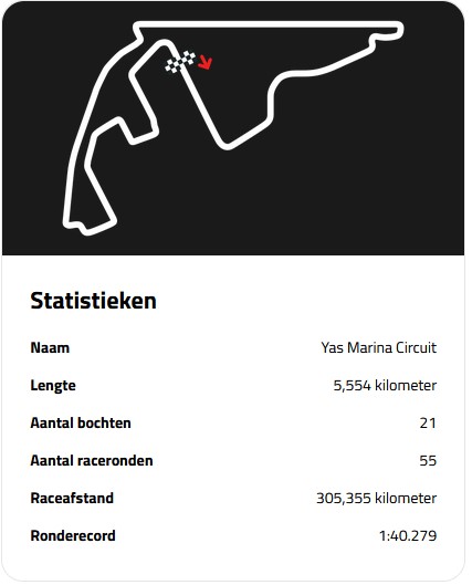 Schermafbeelding 2022 11 16 112750