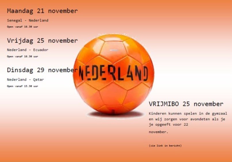 Schermafbeelding 2022 11 21 134423