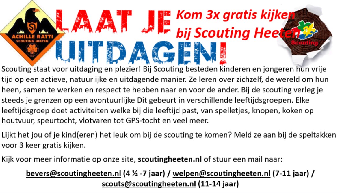 Schermafbeelding 2022 12 15 152427