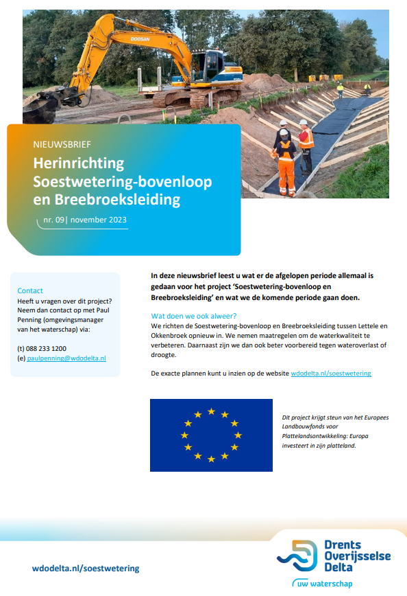 Soestwetering.11 2023 1