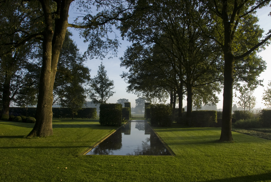 locatie 2b De Hegeman voorkant programmaboekje