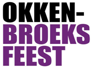 OKKfeest