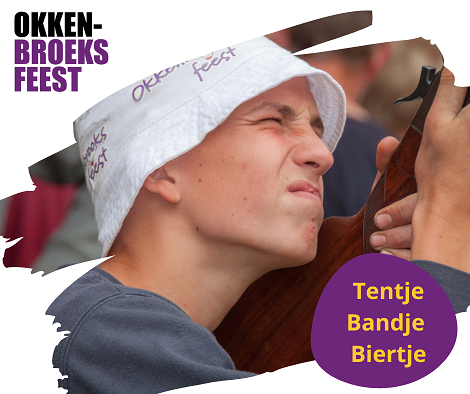 Okkenbrooksfeest