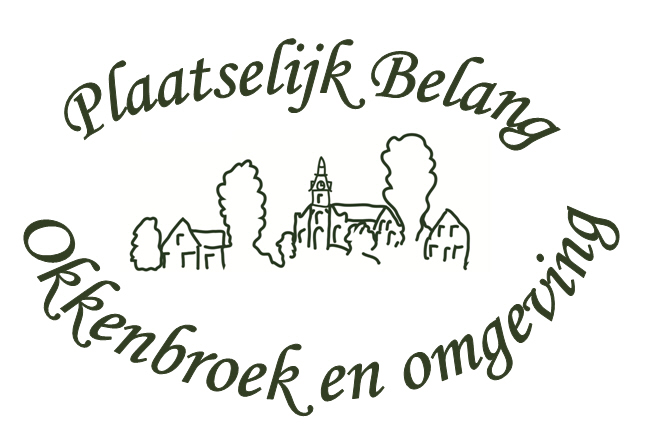 Logo PB