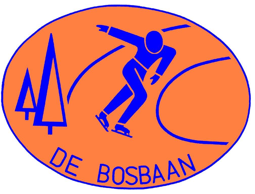 bosbaan