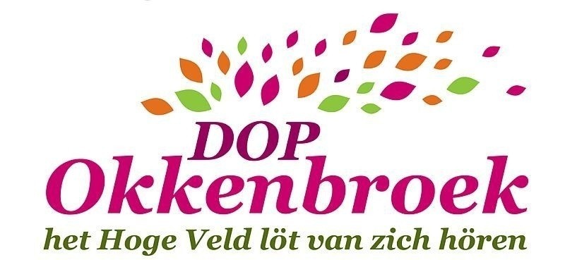 full DOP Okkenbroek